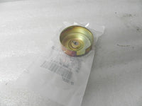 
              NOS NEW BUELL ROTOR CLIP 32340-00Y
            