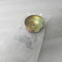 NOS NEW BUELL ROTOR CLIP 32340-00Y