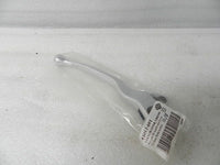 
              NOS NEW HARLEY CHROME CLUTCH LEVER 45017-69T
            