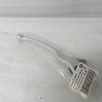 NOS NEW HARLEY CHROME CLUTCH LEVER 45017-69T
