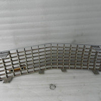 NOS NEW OEM CADILLAC GRILLE 3527121