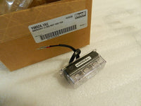 
              NOS NEW OEM BUELL RED LIGHT Y0652A.1AU
            
