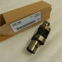 NOS NEW OEM BUELL EXHAUST CAMSHAFT F0052.1AMA