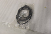
              OEM NOS HARLEY IDLE CONTROL CABLE 56349-85
            