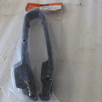 NEW OEM KTM CHAIN GUIDE REAR 54607066100