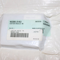 NEW OEM NOS BUELL  M2 N0306.01A3