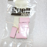 OEM NOS BUELL FUSE, 30 AMP Y0023.02A8