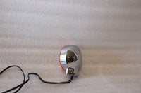 
              NEW NOS OEM HARLEY LAMP, DOM, FLTC 68398-88 TURN SIGNAL
            