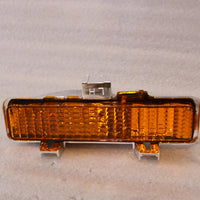 NOS OEM 1989-1994 CHEVROLET S10 PARKING LAMP 5976643