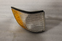 
              NEW OEM 1991-1995 BUICK CENTURY MARKER LAMP ASSEMBLY 5976093
            