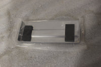 
              NEW OEM NOS HARLEY BATTERY COVER 66367-73T
            
