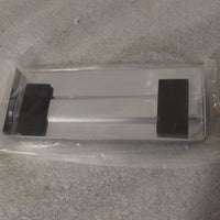 NEW OEM NOS HARLEY BATTERY COVER 66367-73T