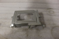 
              OEM NOS BUELL BATTERY PAN L0076.1AD
            