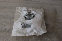 
              NEW NOS OEM HARLEY ROTOR CUP 6-CUT 32422-98
            