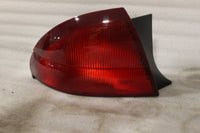 
              NEW OEM 1995-1996 CHEVY MONTE CARLO LEFT SIDE TAILIGHT 5978583
            