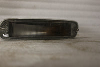 
              NOS NEW OEM 1992-1993 GEO STORM RIGHT FRONT TURN SIGNAL ASSEMBLY. 97025343
            