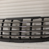 NEW OEM 2004-2006 CHRYSLER PACIFICA GRILLE 4857625AB
