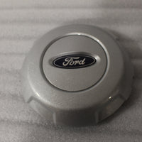 NOS NEW OEM Ford F-150 WHEEL CENTER CAP. 5L3Z-1130-CA