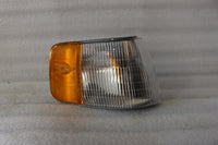 
              NOS NEW 1988-1994 LINCOLN CONTINENTAL RIGHT SIDE CORNER LIGHT E80Y-15A201-C
            