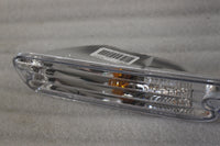 
              NOS NEW 1995-1997 MERCURY GRAND MARQUIS DRIVER SIDE TURN SIGNAL F5MY-13201-A
            
