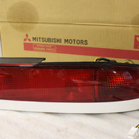 NEW OEM NOS 1991-1996 DODGE STEALTH RIGHT TAIL LIGHT MB831158