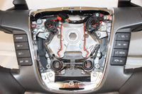 
              NOS OEM 2012 Ford Taurus STEERING WHEEL BG1Z-3600-GA
            