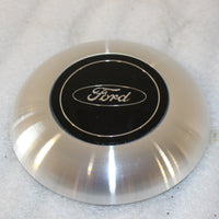 NEW NOS OEM Ford WHEEL COVER XL2Z-1130-AA