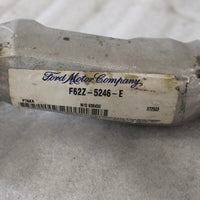 NEW NOS OEM 1994 FORD PROBE PIPE EXHAUST F62Z-5246-E