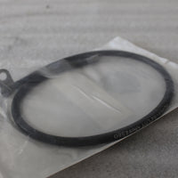 NEW OEM NOS HARLEY CABLE ASSEMBLY 70966-84