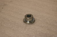 
              OEM  HARLEY WASHER, CUP 56160-83
            
