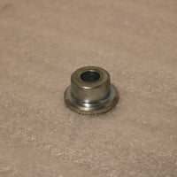 OEM  HARLEY WASHER, CUP 56160-83