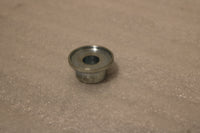 
              OEM  HARLEY WASHER, CUP 56160-83
            
