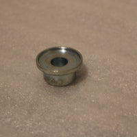 OEM  HARLEY WASHER, CUP 56160-83
