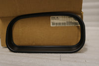 
              NEW NOS OEM HARLEY REFLECTING PLATE 67245-93
            