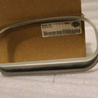 NEW NOS OEM HARLEY REFLECTING PLATE 67245-93