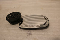 
              NOS NEW OEM FORD OUTSIDE MIRROR KIT. 3F2Z-17K707-CAA
            
