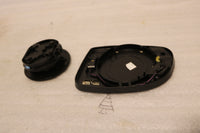 
              NOS NEW OEM FORD OUTSIDE MIRROR KIT. 3F2Z-17K707-CAA
            