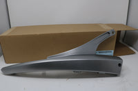 
              NEW OEM 2003-2010 BUELL XB RIGHT TAIL SECTION M0614.1AD
            