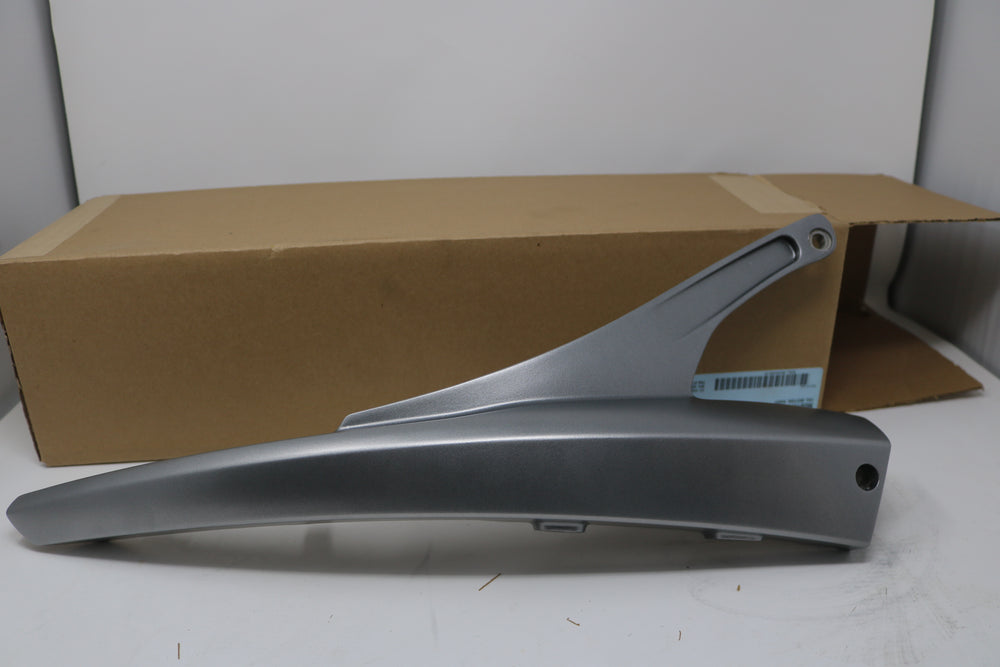 NEW OEM 2003-2010 BUELL XB RIGHT TAIL SECTION M0614.1AD